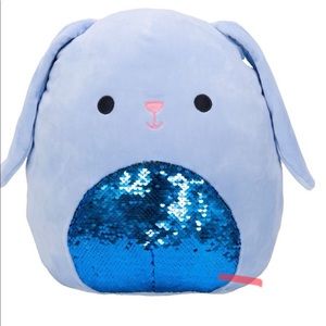 Buttons Squishmallow